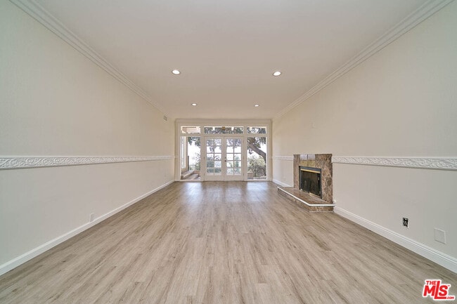 Building Photo - 140 Mt Olive Dr