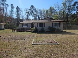 Building Photo - 3343 NC-24