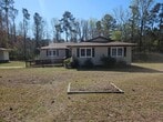 Primary Photo - New Listing!!