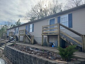 Building Photo - 199 Ricedale Cir