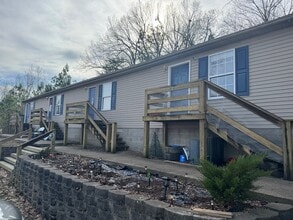 Building Photo - 199 Ricedale Cir