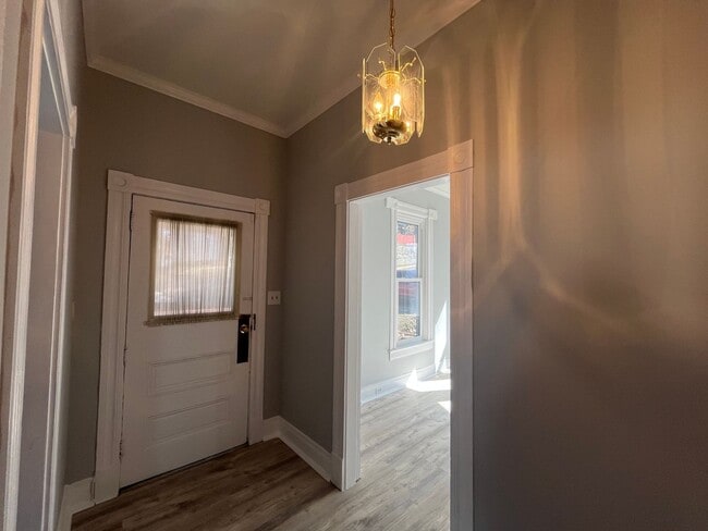 Photo - Beautiful 3 bedroom with river views House