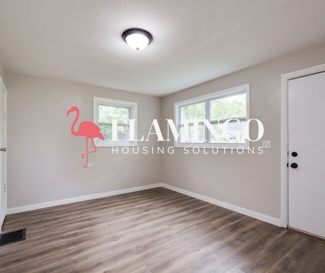 Foto del edificio - 1533 Weaver St