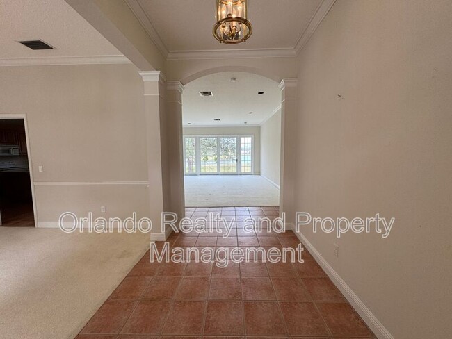 Foto del edificio - 2054 Sawgrass Dr