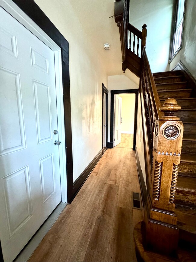 Foto del edificio - 77 Marshall St