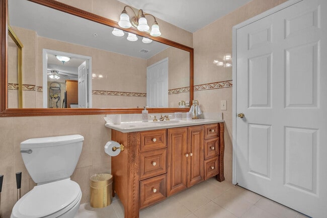 Foto del edificio - 630 S Sapodilla Ave