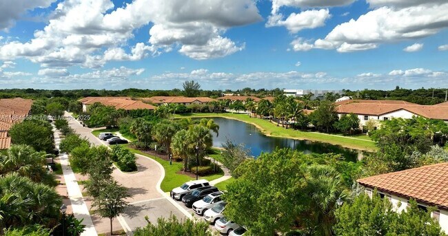 Foto del edificio - 3962 Devenshire Ct