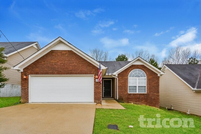 Building Photo - 1056 Shire Dr