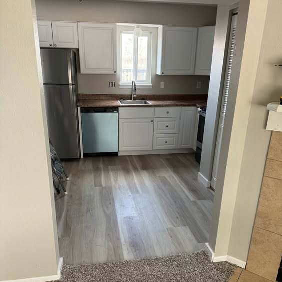 Building Photo - 2386 Washo Cir