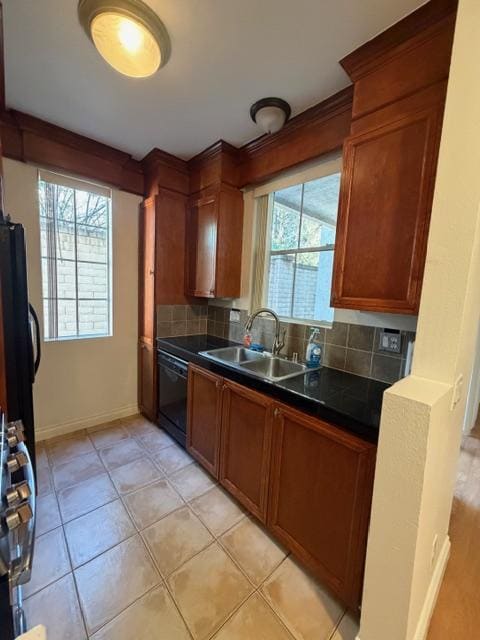 Building Photo - 10921 Sabre Hill Dr