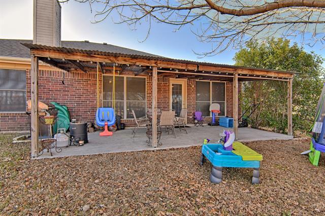 Building Photo - 2314 Charleston Dr