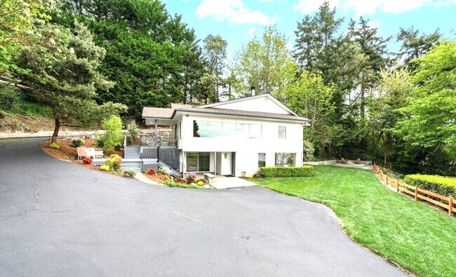 Foto del edificio - 8953 NE 116th Pl