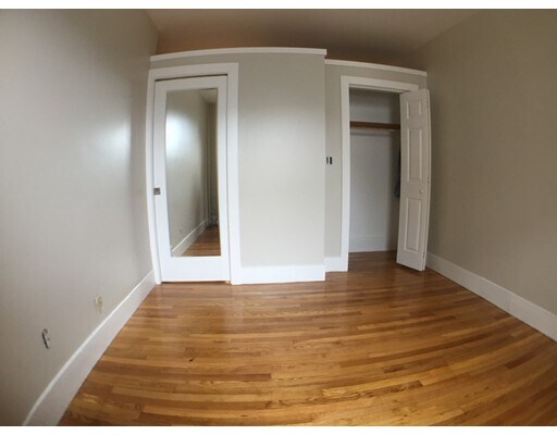 Foto del edificio - 210 Hemenway St