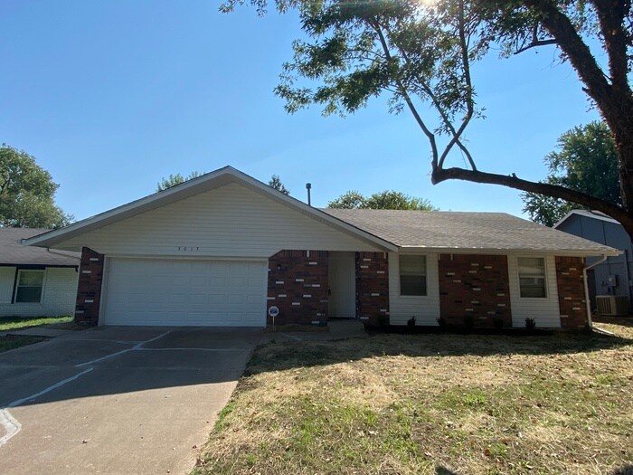 Foto principal - 3017 South Ash Ct Broken Arrow OK 74012