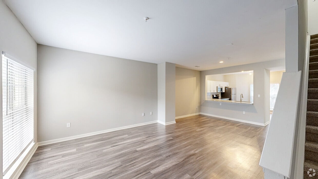 Photo - J501 Estates Apartments
