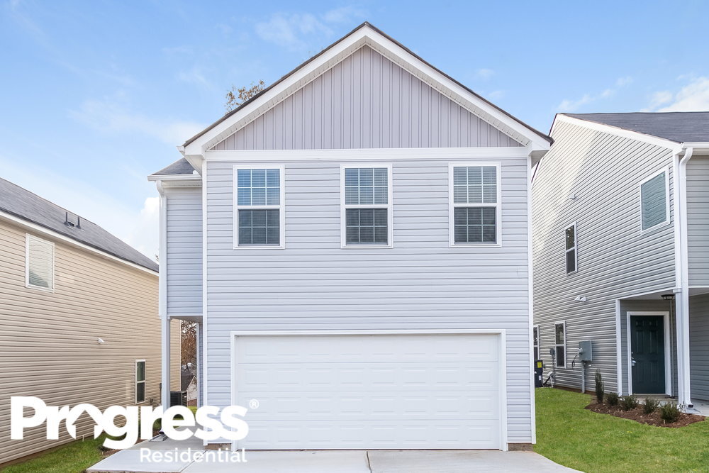 56 Sharp Way, Cartersville, GA 30120 House for Rent in Cartersville