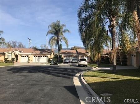 Foto del edificio - 9935 Olive Ct