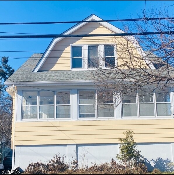 250 Globe Ave, Union, NJ 07083 House Rental in Union, NJ