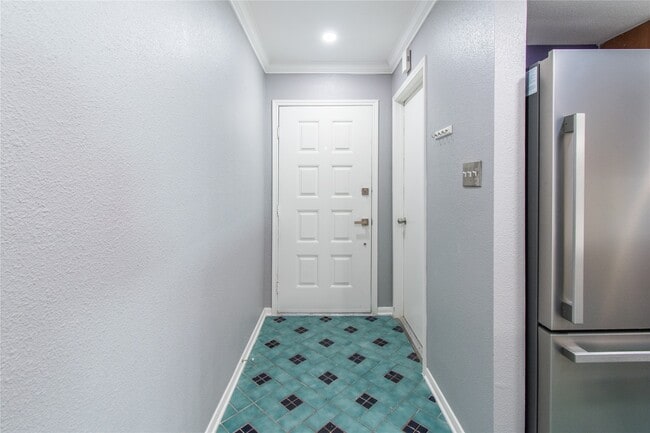 Building Photo - 11311 Harwin Dr.