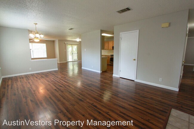 Foto del edificio - 4 br, 2 bath House - 9705 Dalewood Dr