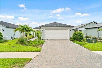 Building Photo - 6560 Silverstar Dr