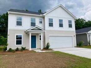Building Photo - 5012 Scow Ct