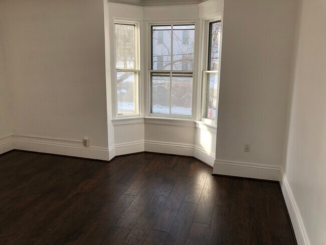 Foto del edificio - 108 Water St