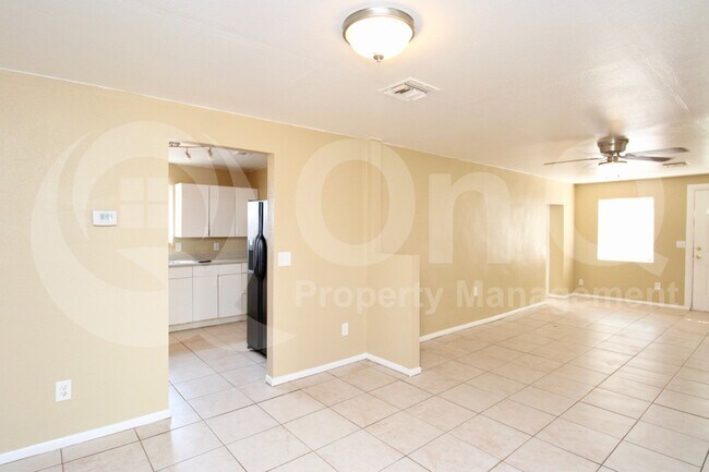 Foto del edificio - 540 N 4th St
