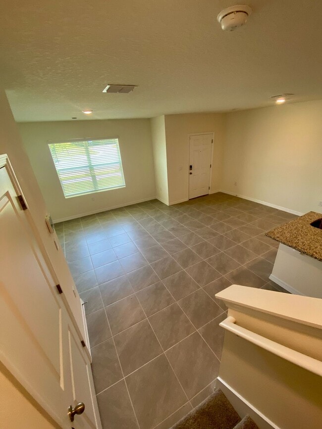 Building Photo - 392 Preston Cv Dr