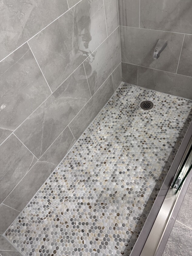 Building Photo - 8942 202nd St