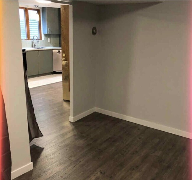 Foto del edificio - 1504 Grand Ave