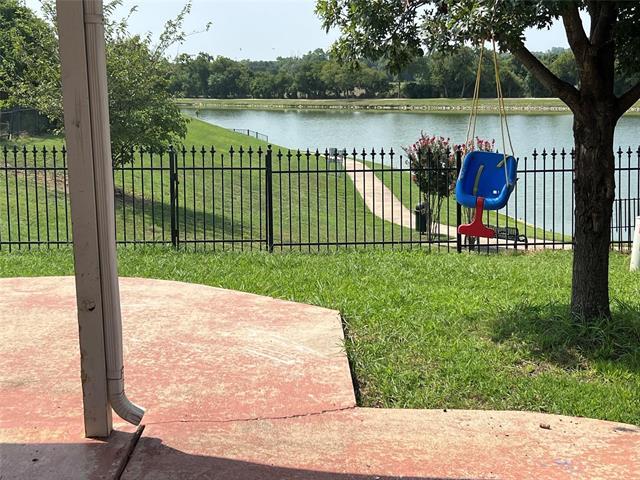 Building Photo - 9074 Riverfalls Dr