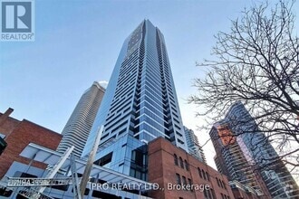Building Photo - 5-4015 St Joseph St