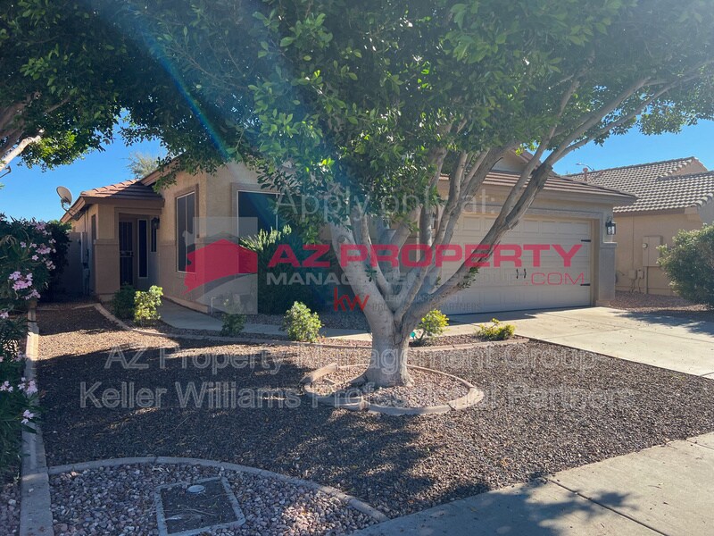 Photo - 20919 N 86th Dr