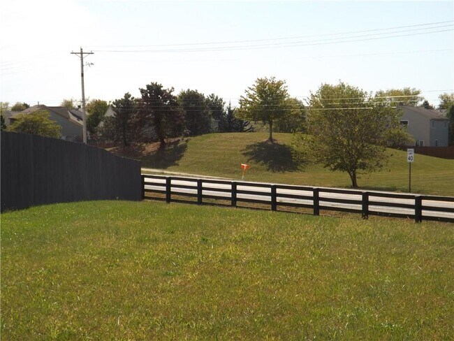Building Photo - 389 Springfield Cir