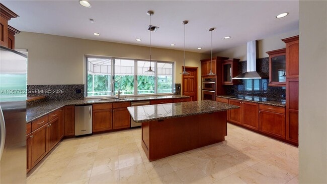 Foto del edificio - 1906 Ferdinand St