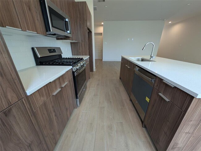 Foto del edificio - 4403 Abaco Ln
