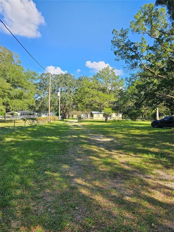 Building Photo - 350 NW 76th Terrace