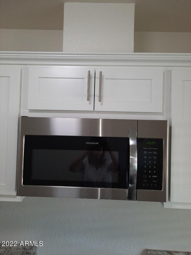 Foto del edificio - 4522 E Camino Cir