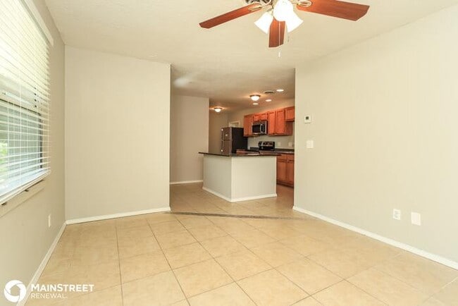 Foto del edificio - 1045 Golden Isle Dr, Mount Dora, FL 32757