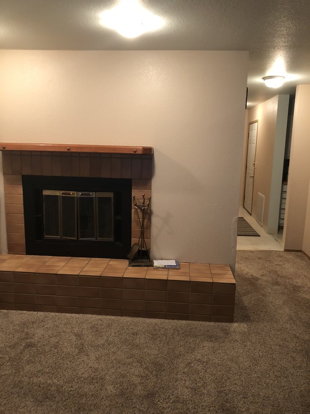 Primary Photo - 3400 W 86th Ave