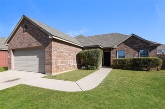 Building Photo - 228 Kennedy Ct
