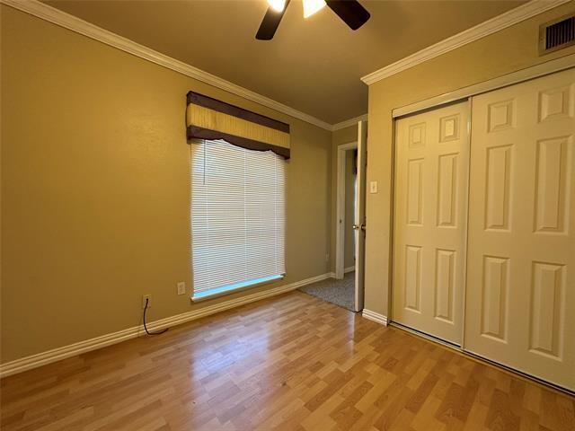 Foto del edificio - 1844 Stockton Trail