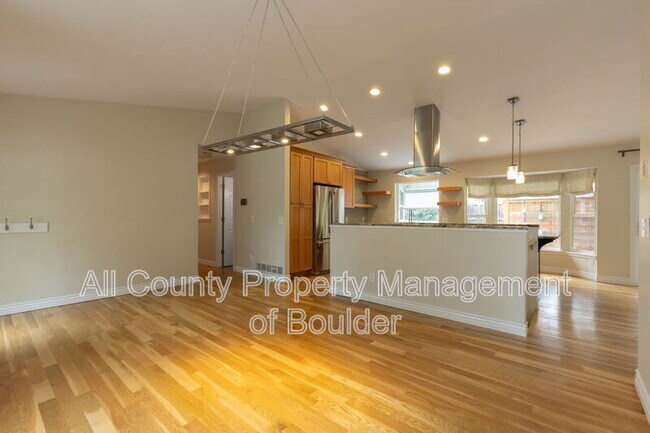 Foto del edificio - 231 S Harding Ct