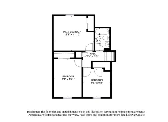 Building Photo - Great Home with Tons of Storage Space