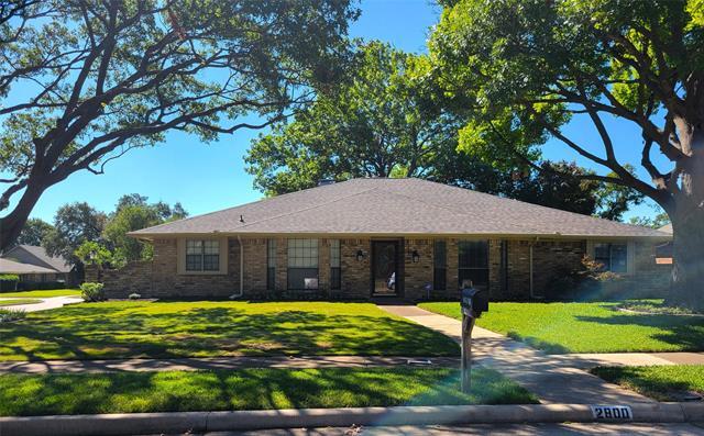 Primary Photo - 2800 Loch Haven Dr
