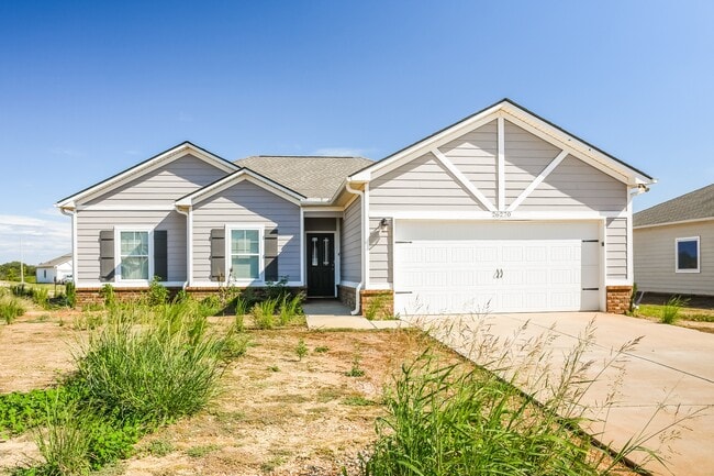 Building Photo - 26270 Beech Grv Ln NW