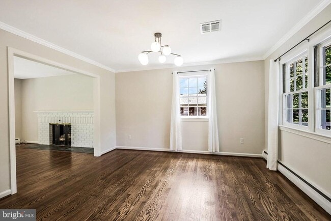 Foto del edificio - 9102 Old Mt Vernon Rd