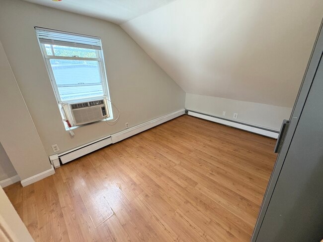 Building Photo - 110 Sciarappa St