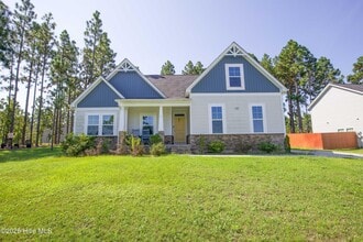 Building Photo - 1385 Whitney Dr